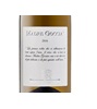 Tenuta Iuzzolini Madre Goccia 2016